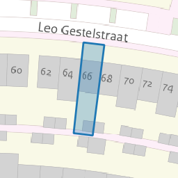 Perceel AMR04-P-4402