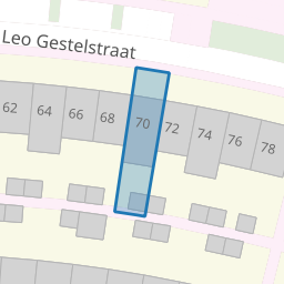 Perceel AMR04-P-4404