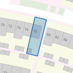 Perceel AMR04-P-4408