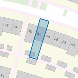 Perceel AMR04-P-4410