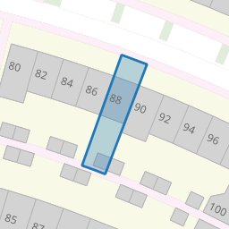 Perceel AMR04-P-4413