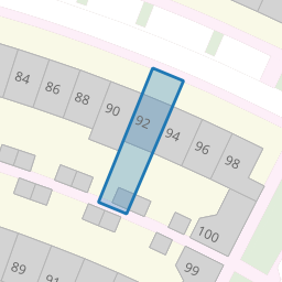 Perceel AMR04-P-4415