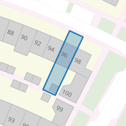 Perceel AMR04-P-4417