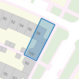 Perceel AMR04-P-4418