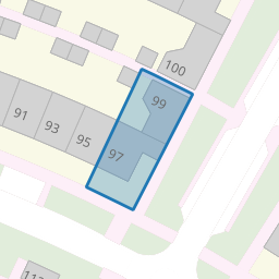 Perceel AMR04-P-4419