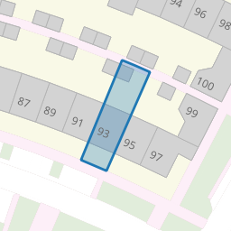 Perceel AMR04-P-4421