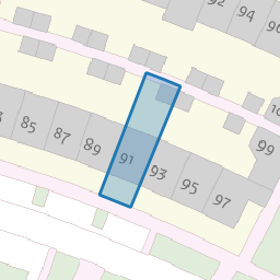 Perceel AMR04-P-4422