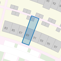 Perceel AMR04-P-4423