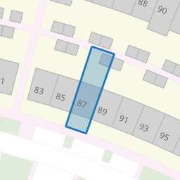 Perceel AMR04-P-4424