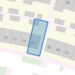 Perceel AMR04-P-4427