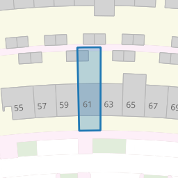 Perceel AMR04-P-4437