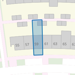 Perceel AMR04-P-4438