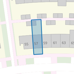 Perceel AMR04-P-4439