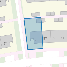 Perceel AMR04-P-4440