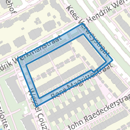 Perceel AMR04-P-4453