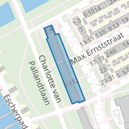 Perceel AMR04-P-4456