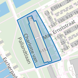 Perceel AMR04-P-4457