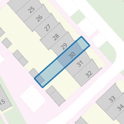 Perceel AMR04-P-4470