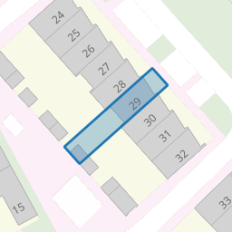 Perceel AMR04-P-4471