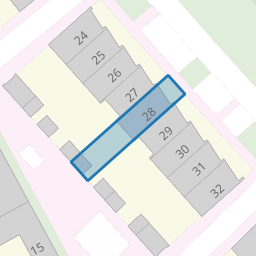 Perceel AMR04-P-4472