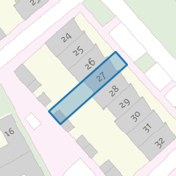 Perceel AMR04-P-4473