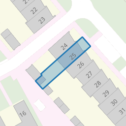 Perceel AMR04-P-4475