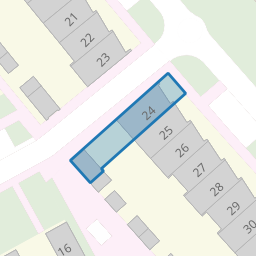 Perceel AMR04-P-4476