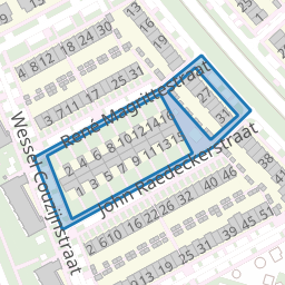 Perceel AMR04-P-4477