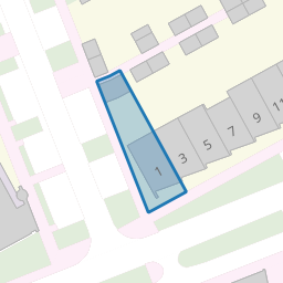 Perceel AMR04-P-4479