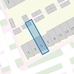 Perceel AMR04-P-4481