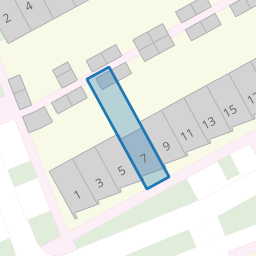 Perceel AMR04-P-4482