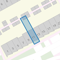 Perceel AMR04-P-4484