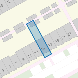 Perceel AMR04-P-4486