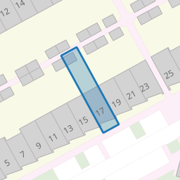 Perceel AMR04-P-4487