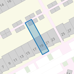 Perceel AMR04-P-4488