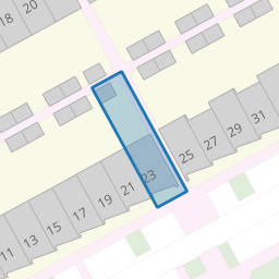 Perceel AMR04-P-4490