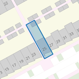 Perceel AMR04-P-4491