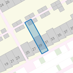 Perceel AMR04-P-4493