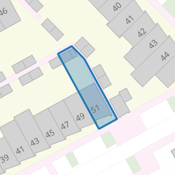 Perceel AMR04-P-4504