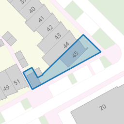 Perceel AMR04-P-4505