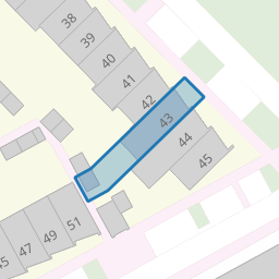 Perceel AMR04-P-4507