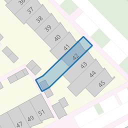 Perceel AMR04-P-4508