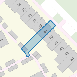 Perceel AMR04-P-4511