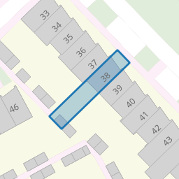 Perceel AMR04-P-4512