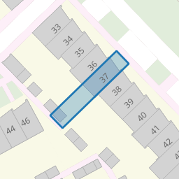 Perceel AMR04-P-4513