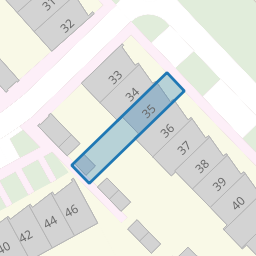 Perceel AMR04-P-4515