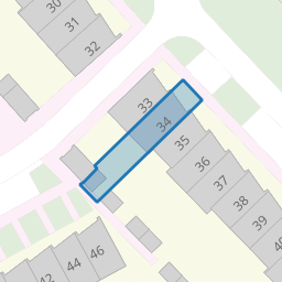 Perceel AMR04-P-4516