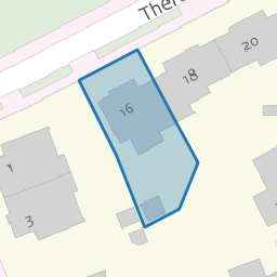 Perceel AMR04-P-4519