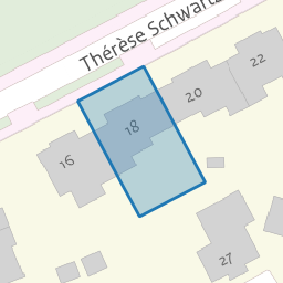 Perceel AMR04-P-4520