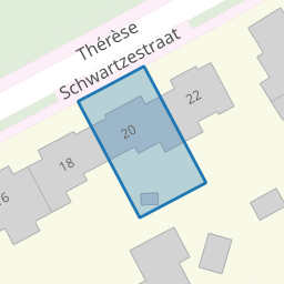 Perceel AMR04-P-4521